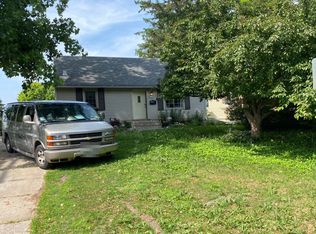 1939 Center St W, Rochester, MN 55902