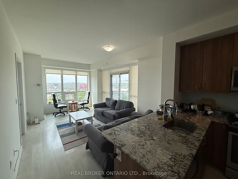 4633 Glen Erin Dr #603 — Photo 6