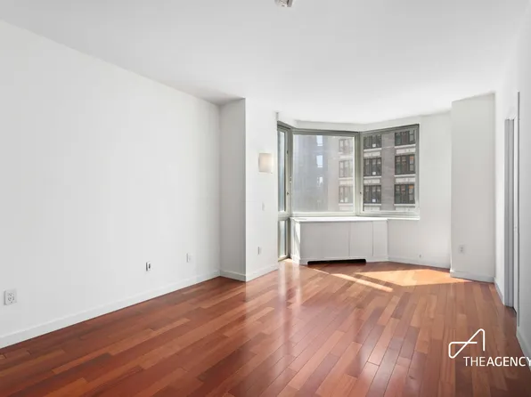 121 East 23rd Street image 2 of 13