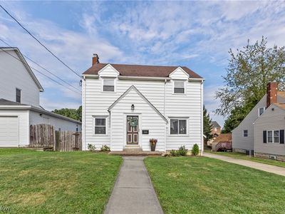 3525 Brightway St, Weirton, WV, 26062