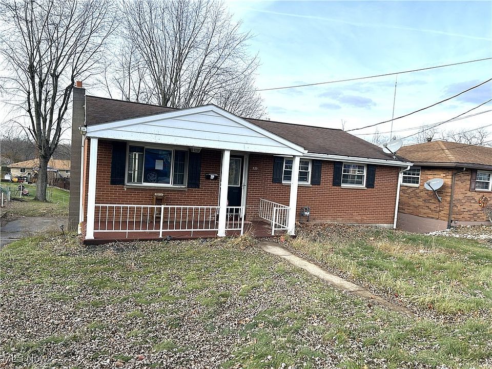 1st image of 225 Petrick Ave
