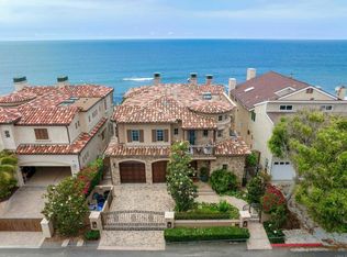 828 Neptune Ave, Encinitas, CA 92024