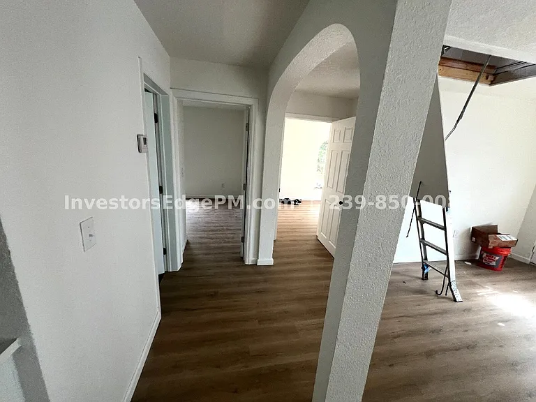3351 Marion St #3 — Photo 5