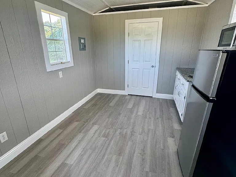 5341 Brown Ln #3 — Photo 3