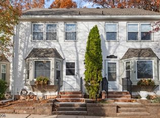 63 Jefferson Ct, Raritan Twp., NJ 08822