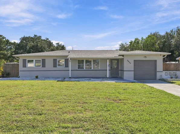 5860 40th Ave N, Saint Petersburg, FL 33709