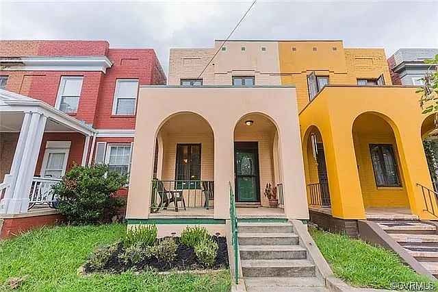 1st image of 1814 Idlewood Ave