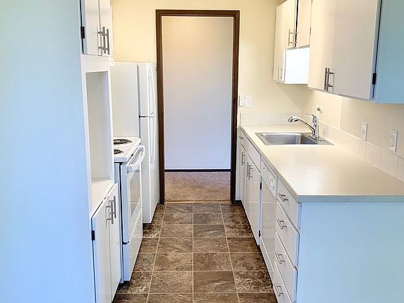 5th image of 12556 15th Ave NE APT 307