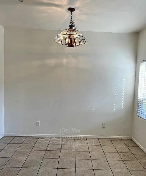 1716 Singletree Ct — Photo 4