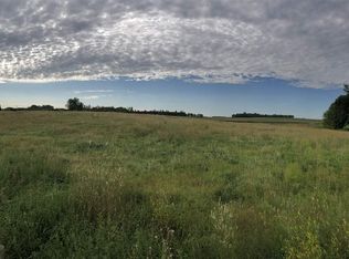 254 Street, Crooks, SD 57020