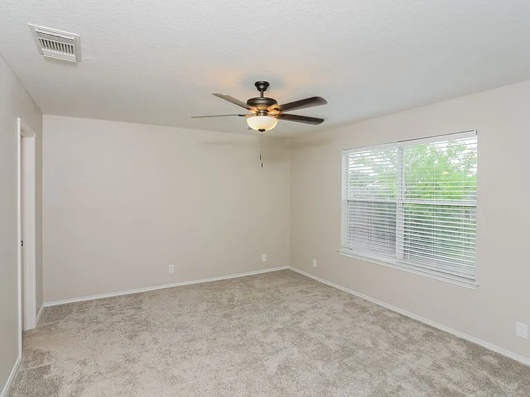 9963 Sunview Pass — Photo 12