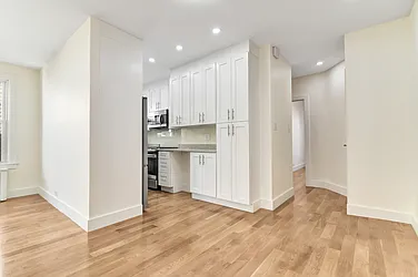 Rented by Halvatzis Realty