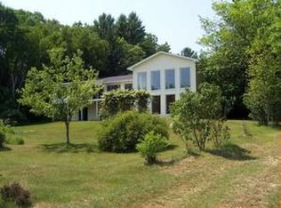 1728 McGregor Rd, Lincoln, MI 48742