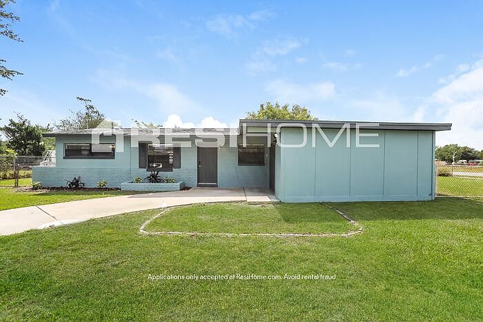 1st image of 1201 Dale Dr