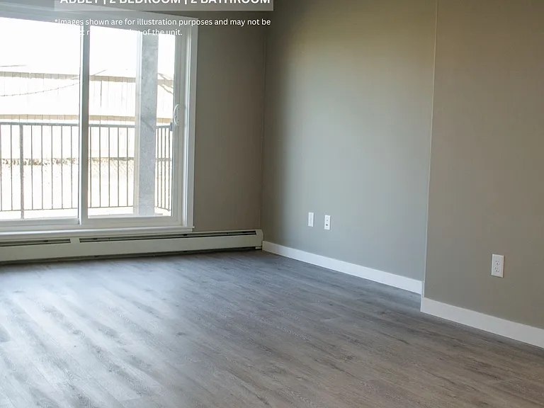 722 43a Ave NW — Photo 69