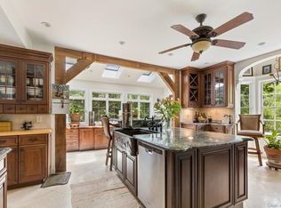 241 Old Mill Rd, Valley Cottage, NY 10989