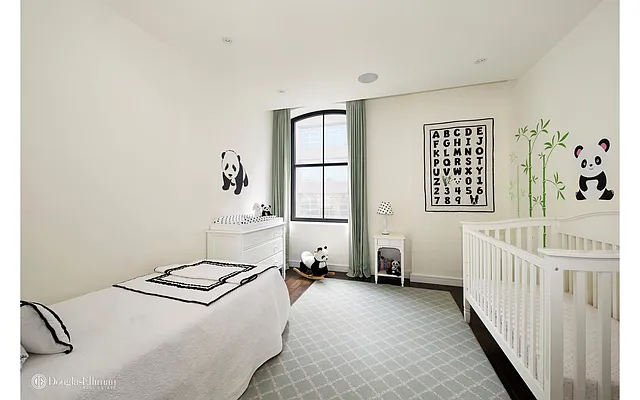 Sold by Douglas Elliman | media 4