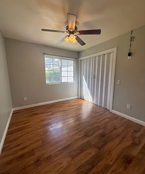 117 N Barbara Ave — Photo 19