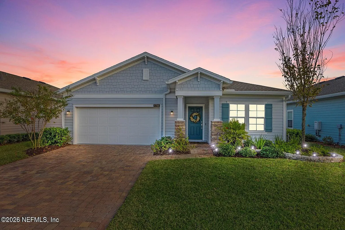 Building Photo - 1780 Amberly Dr