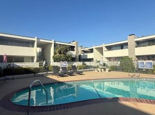 1341 Edgewood Way #23, Oxnard, CA 93030