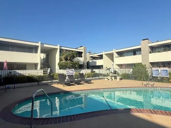 1341 Edgewood Way #23, Oxnard, CA 93030