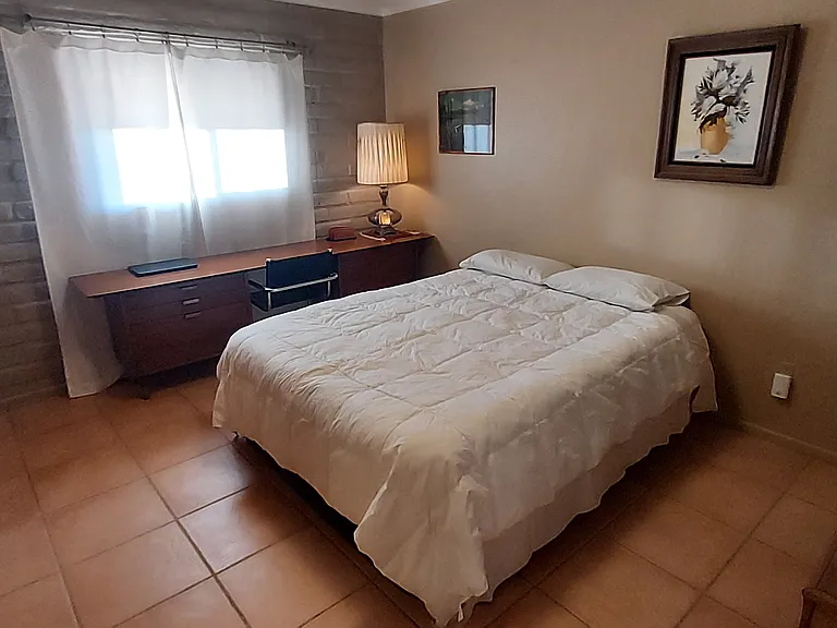 N Nina Dr — Photo 15