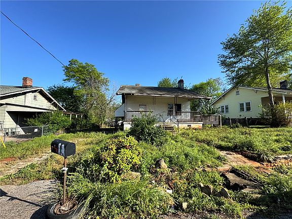 4th image of 9 Humbert St