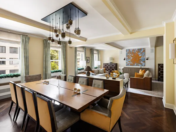 21 East 87th Street image 2 of 15