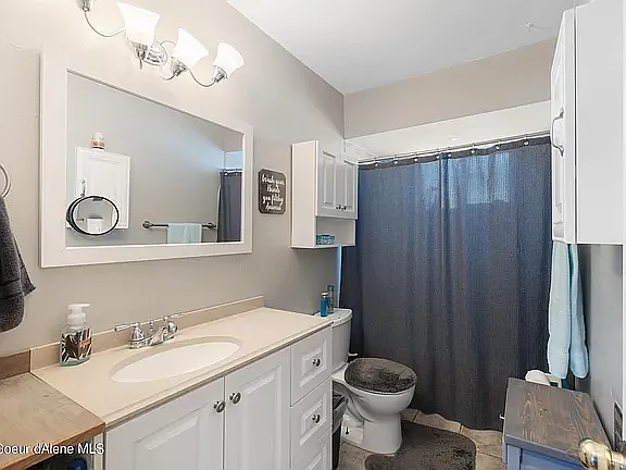 6243 Colorado St — Photo 19