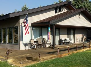 12915 Old Westside Rd, Grenada, CA 96038