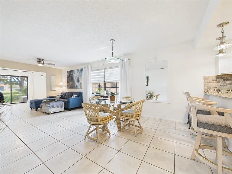 13250 Ridge Rd #9-8 — Photo 9