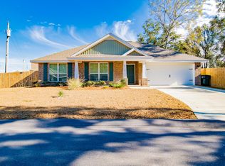 16110 Pylon Ct, Foley, AL 36535