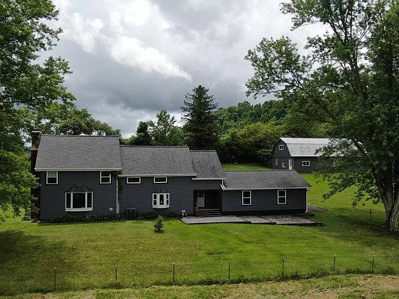 4th image of 290 Snyder Ridge Rd