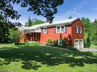 1 Meadowbrook Rd, Boonton, NJ 07005