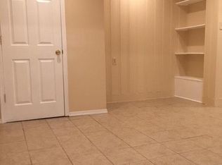 457 Riggs Rd NE, Washington, DC 20011