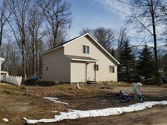 3rd image of 867 Woodruff Dr