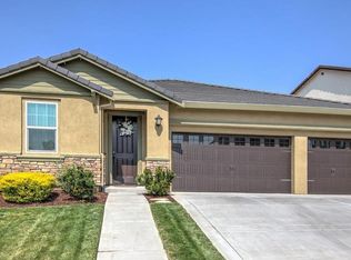 5304 Otter Pond Way, Rancho Cordova, CA 95742
