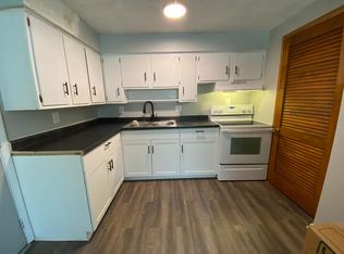 1395 S 5th St #A, Columbus, OH