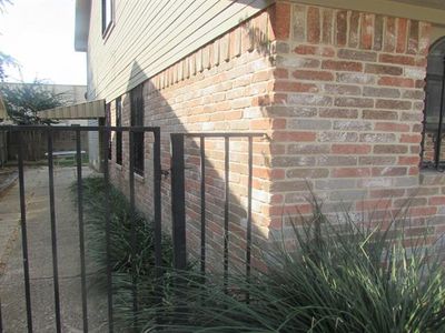 220 Saint Marys Pl, Rockwall, TX, 75087