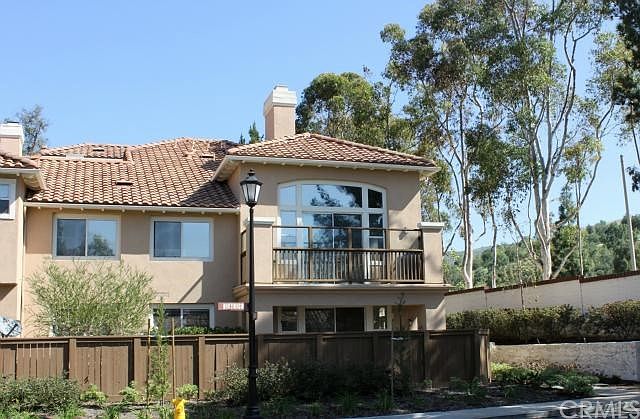 1st image of 2741 Dietrich Dr