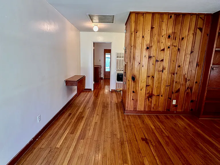 3 Ross Cir #3 — Photo 4