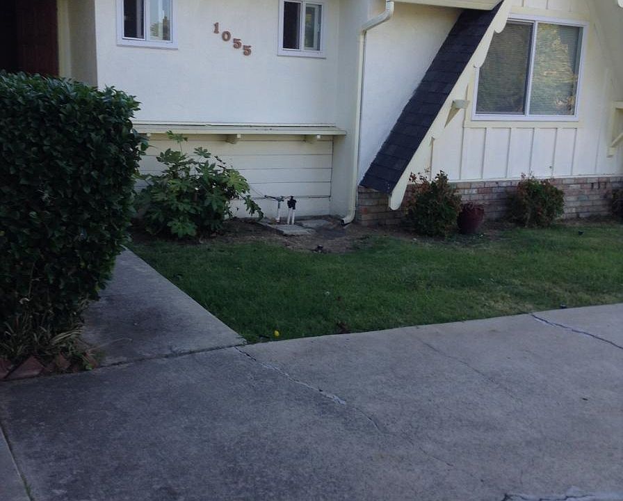 1st image of 1055 Alderbrook Ln