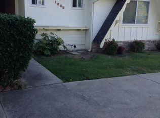 1055 Alderbrook Ln, San Jose, CA