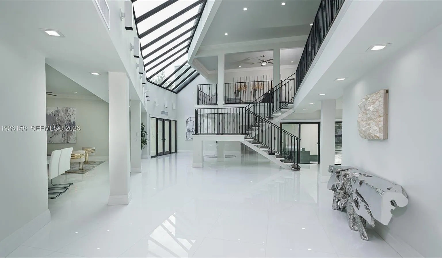 Simons Plat — Photo 3