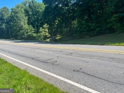 2342 Highway 76, Hiawassee, GA, 30546