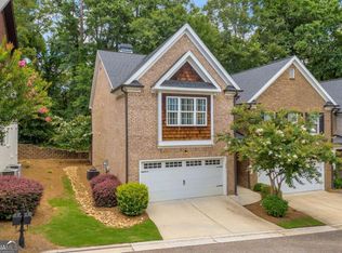 180 Elliot Cir, Watkinsville, GA 30677