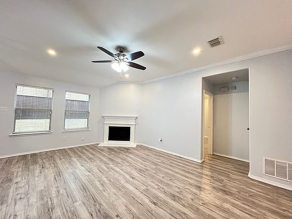 5th image of 4613 Lathem Dr