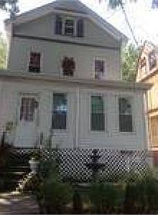 1st image of 112 No Maple Ave