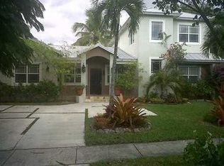 5931 SW 47th St, Miami, FL 33155