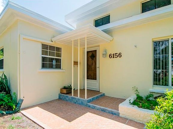 2nd image of 6156 6th Ave N